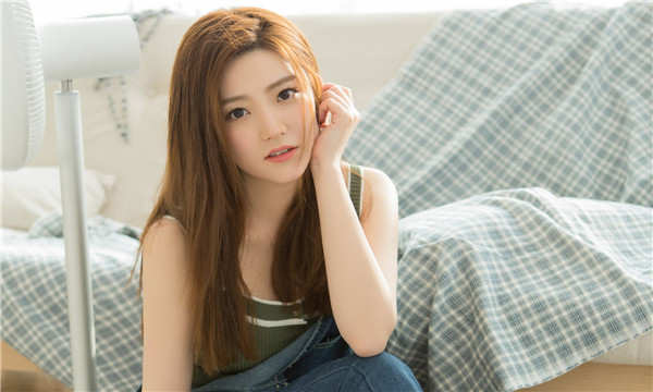 高州供卵代怀代生公司专业服务,助您不孕不育家庭迎接新生命 高州供卵代怀代生公司专业服务,助您不孕不育家庭迎接新生命