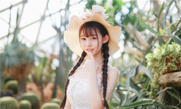 高州供卵试管孩子的风险,供卵试管婴儿会不会有遗传病的风险
