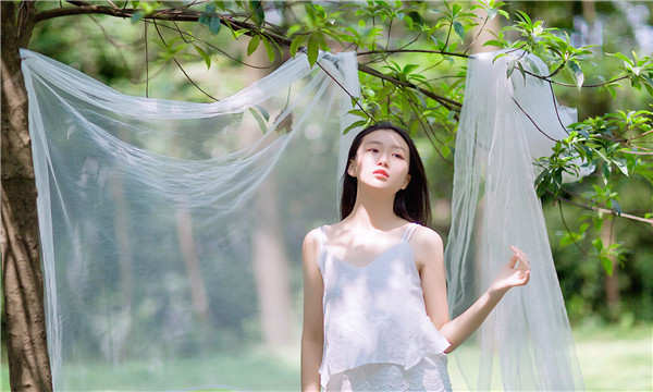 高州借卵试管代怀生子公司：助您实现美好家庭梦想