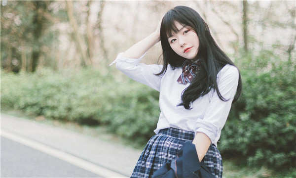 高州试管供卵代生机构｜供卵试管婴儿医院有哪些