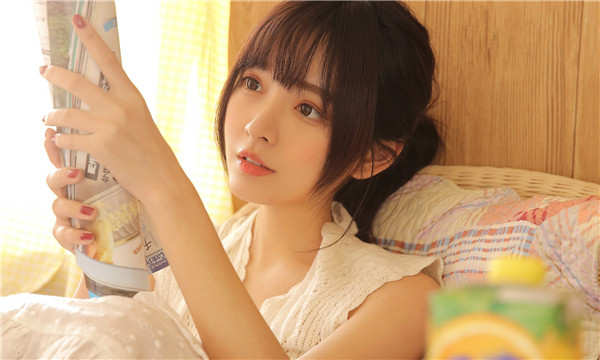 高州试管生男孩子怎么办？如何助孕不孕不育家庭实现心愿