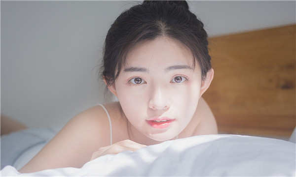 高州供卵代生机构安全吗-｛供卵生子的费用｝