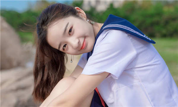 高州试管用供卵生的孩子是自己的吗？从助孕服务了解更多