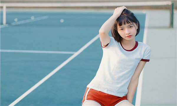 高州代育生子啥意思？助孕患者走向幸福家庭的指南