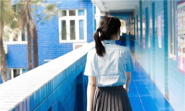 高州如何找到一个可以帮助我生孩子的女人？