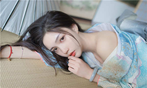 高州非试管代怀生子，帮助不孕不育患者家庭实现生育梦想