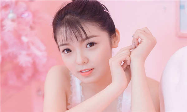 高州试管代怀生子机构多少钱？解读费用构成与选择指南