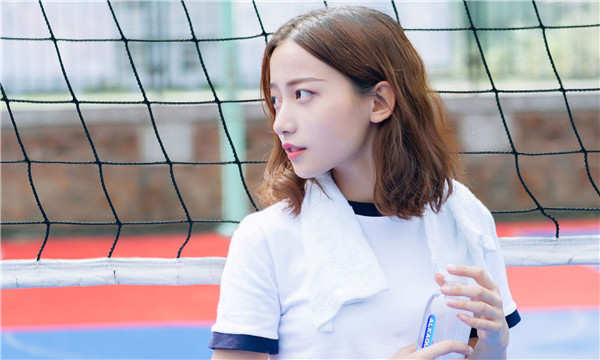 高州试管婴儿医疗机构助力不孕不育患者家庭代怀生子