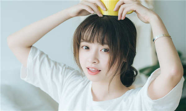 高州供卵生子多少钱｜供卵生子成功率有多少