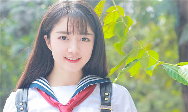 高州供卵试管代怀生子：帮助不孕不育患者家庭实现生育梦想的科学解决方案