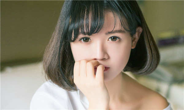 高州试管代怀生子公司——助力不孕不育家庭实现育儿梦想