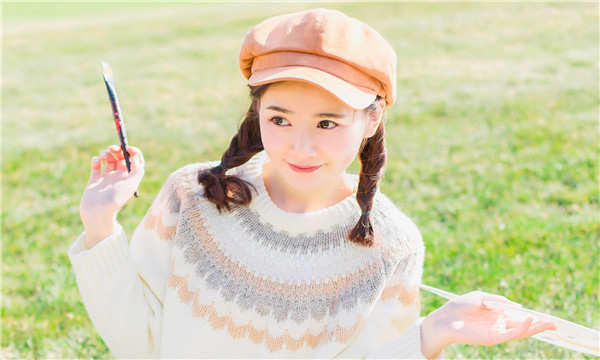 高州供卵生孩子费用多少｜但很多人心中都会冒出一个问题：供