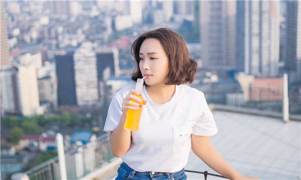 高州关于试管代生助孕多少钱的详尽分析与指导