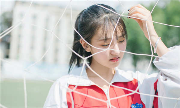 高州三代试管包男孩｜三代试管男孩的几率大还是女孩的几率大