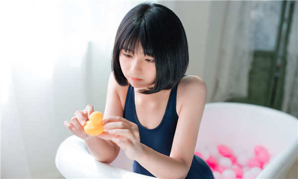 高州标题：全面解读供卵试管代怀生子费用，助力不孕不育家庭实现梦想