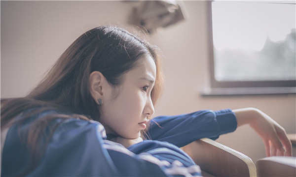 高州试管婴儿医疗机构｜试管医疗中心