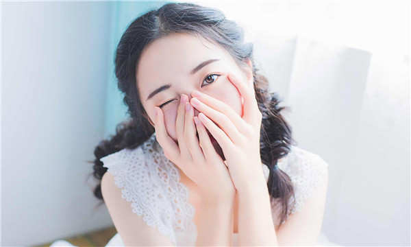 高州不孕不育家庭的福音：专业代育生子机构