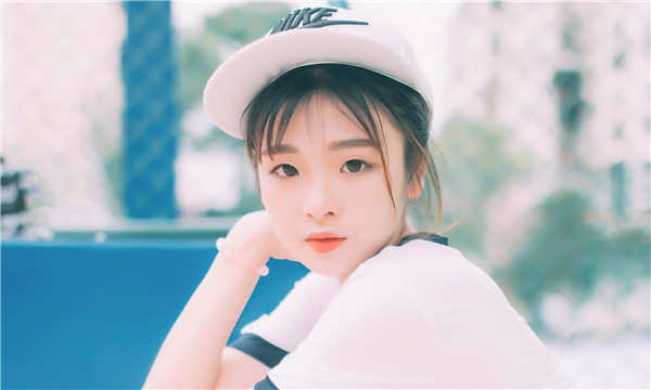 高州试管婴儿包生男孩是不是真的｜试管婴儿包男女