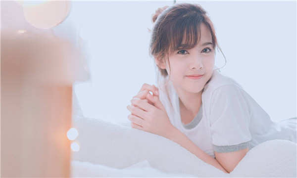 高州供卵试管选男女｜供卵试管婴儿好找么
