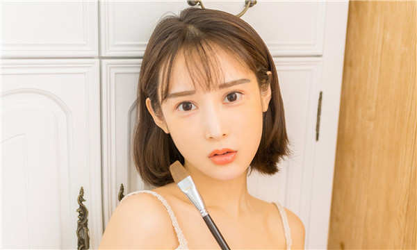 高州试管婴儿选性别费用｜试管婴儿选择性别准确率高吗