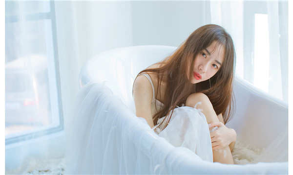高州试管助孕生子有风险吗｜试管助孕生子有风险吗知乎