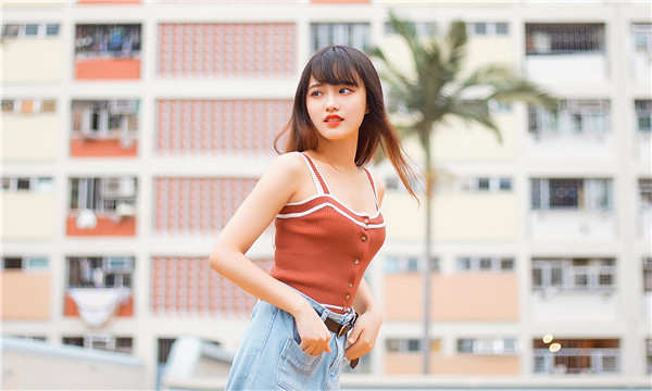 高州试管包生儿子什么意思-｛试管包生儿子什么意思？这或许是许｝