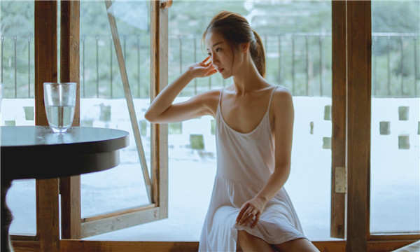 高州供卵试管婴儿成功率与代怀生子零风险保障的方案
