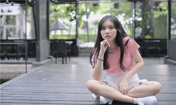 高州合法供卵试管机构｜供卵试管婴儿机构