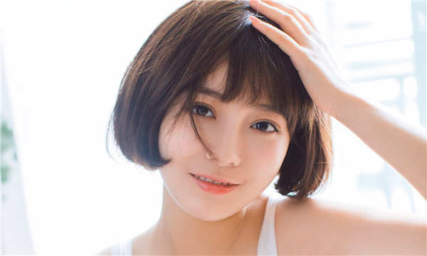 高州试管代生代怀生子：不孕不育家庭的希望之路