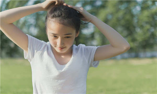 高州试管代育生子多少钱？助孕机构为您提供详细信息