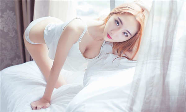 高州生男孩试管婴儿｜什么是生男孩试管婴儿呢？
