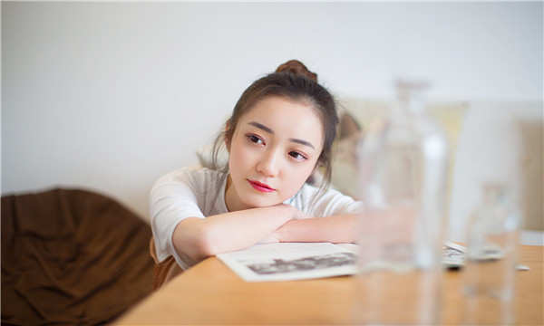 高州供卵代怀生子公司：助力不孕不育患者家庭实现生育梦想
