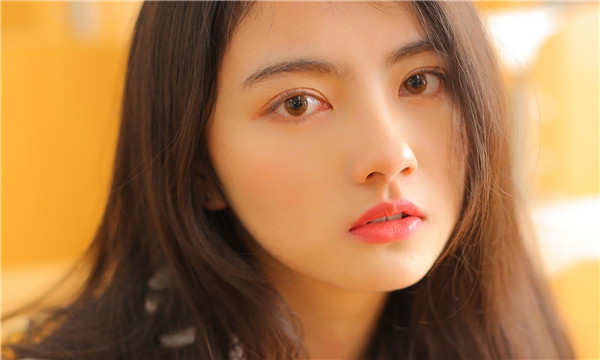 高州试管生男孩多还是女孩｜关于“试管生男孩多还是女孩”的话题