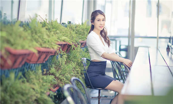 高州三代试管选性别多少钱,三代试管选性别多少钱一个