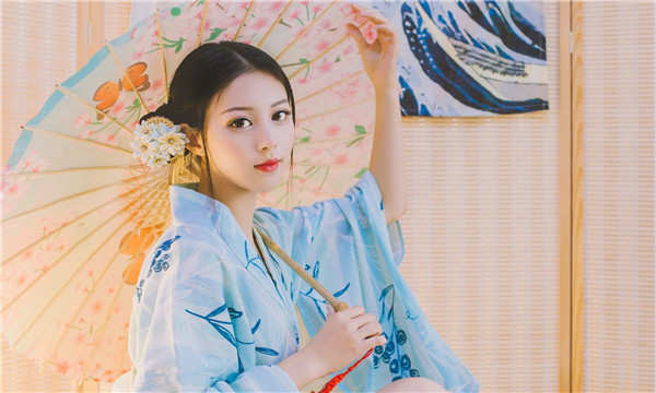 高州借卵试管代怀生子流程——助您实现家庭的美好梦想