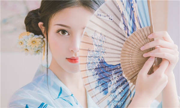 高州供卵机构是真的吗｜供卵质量怎么样