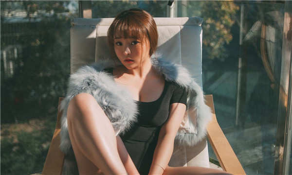 高州哪里做试管婴儿包男孩｜哪里做试管婴儿包男孩更好