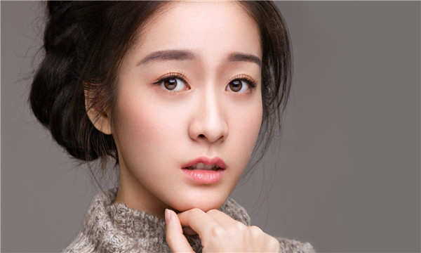 高州找个女人帮生孩子去哪里｜帮我找女人生孩子