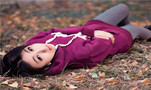 高州借卵做试管婴儿成功率的相关知识与参考