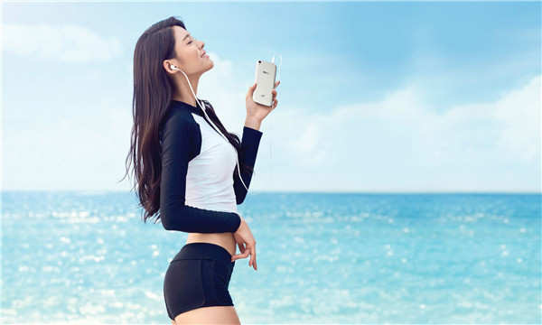 高州试管婴儿包男孩靠谱吗？家庭代生梦想变为现实