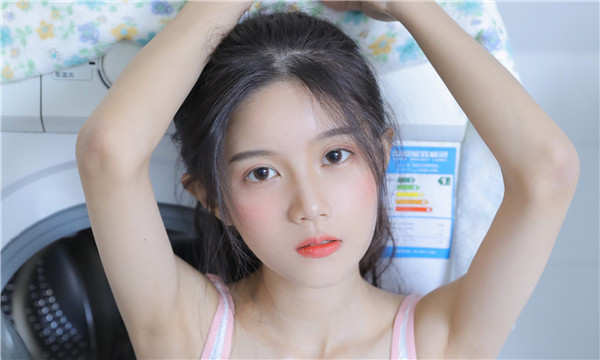 高州试管代怀生子多少钱？让我们来探讨一下