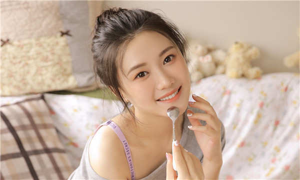 高州老婆不能生孩子怎么找人生孩子的有效方法与指南