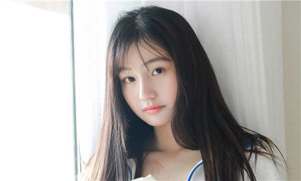 高州三代试管可以选择男女吗｜三代试管可以选择男女吗有染色体平衡移位
