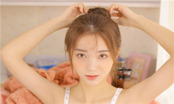 高州供卵试管婴儿容易成功吗｜供卵试管对身体是否有伤害？