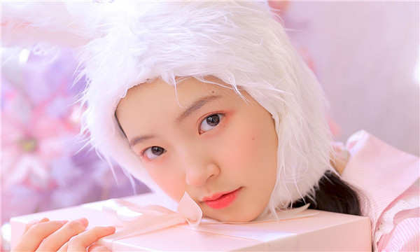 高州试管借卵代怀生子有影响吗｜试管婴儿借卵生男孩