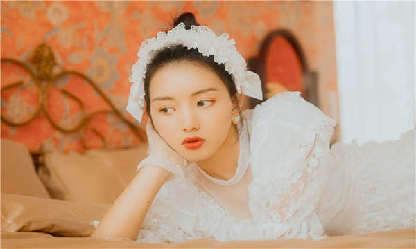 高州生男孩试管婴儿｜生男孩 试管
