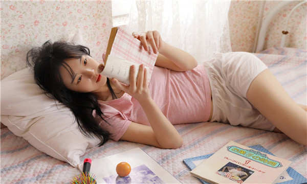 高州试管婴儿选性别费用，助孕机构帮您实现生育梦想
