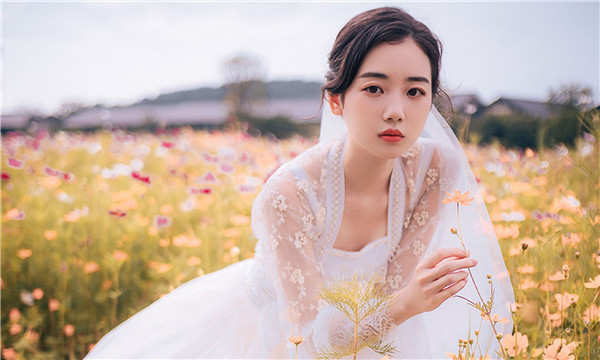 高州供卵试管代怀生子多少钱，听起来可能让你一头雾水，但实际上了解清楚这些信息，对解决你生育问题非常重要。现在我们就来说说这个话题。