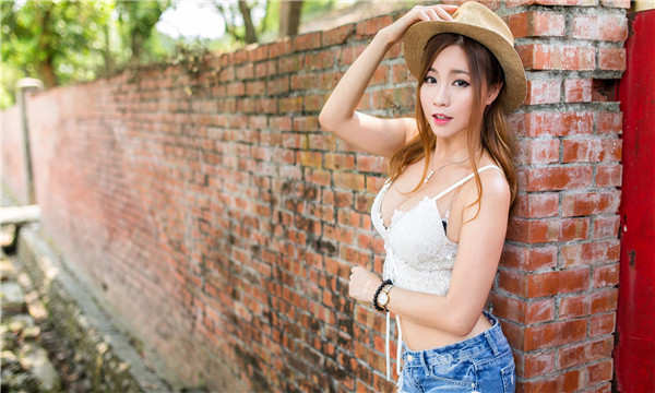 高州试管婴儿助孕公司-｛试管婴儿 公司｝