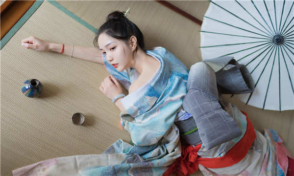 高州男人不结婚可以试管要个孩子吗｜男人不结婚可以试管要个孩子吗知乎